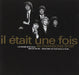 20 Chansons d'Or