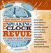 Presents: Speaking Clock Revue