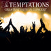 Greatest Hits in Concert