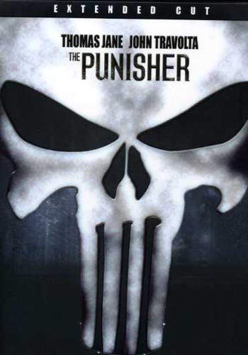 The Punisher