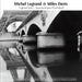 Legrand jazz