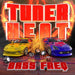 Bass Freq-Tuner Heat