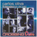 Crossing Over [us Import]