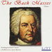 Masses 1