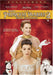 The Princess Diaries 2 - Royal Engagement (Full Screen Edition)