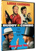 Loose Cannons / Another You: Buddy Combo