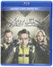 X-Men First Class