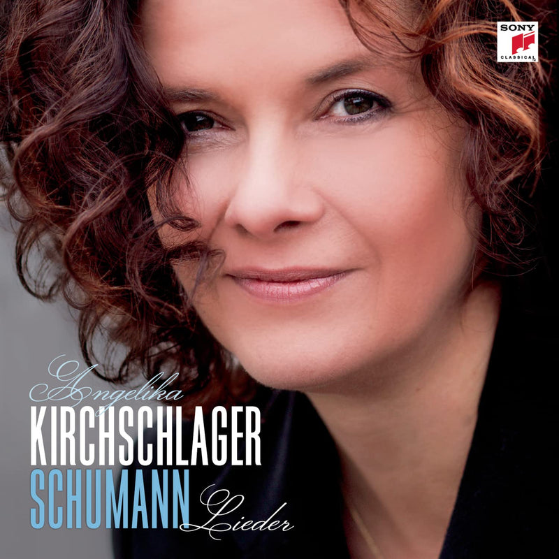 Lieder