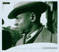 Louisiana - From Lafayette to New Orleans