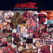 The Singles Collection 2001
