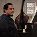 Presents Charles Mingus