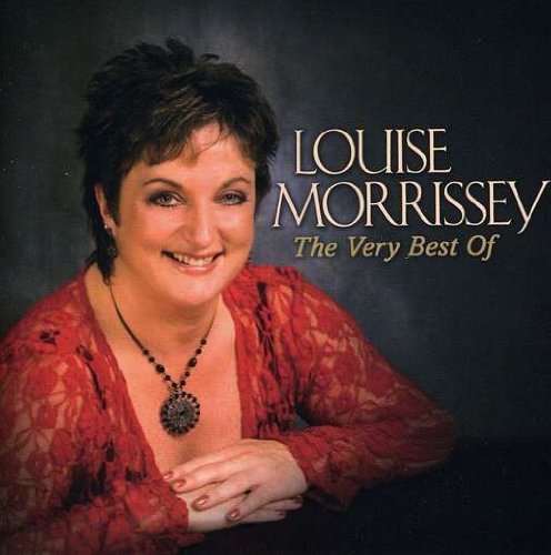 Very Best of Louise Morrissey