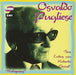 Sus Exitos Con Roberto Chanel