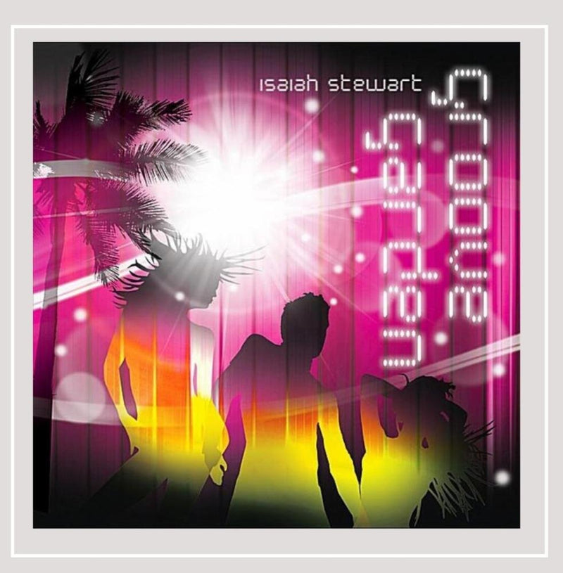 Groove Garden