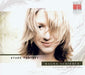 Etude Fantasy (Schirmer)