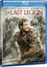 Last Legion