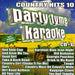 Party Tyme Country Hits 10 16-song G