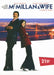 McMillan & Wife: Complete Series