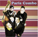 Paris Combo