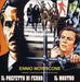 Il Prefetto Di Ferro I Am the Law Original Soundtrack