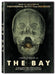 The Bay