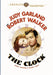 The Clock