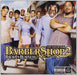 Barbershop 2