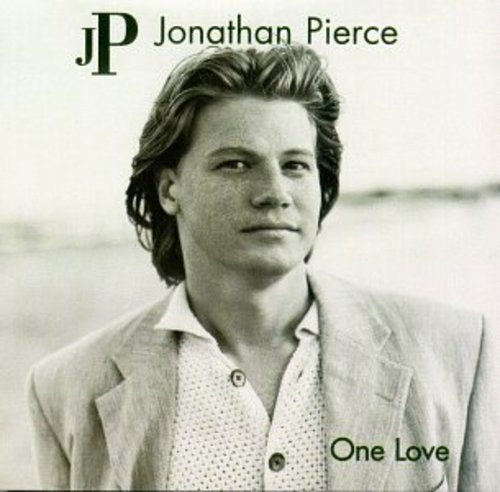 One Love
