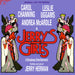 Jerry's Girls
