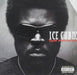 Raw Footage  explicit_lyrics