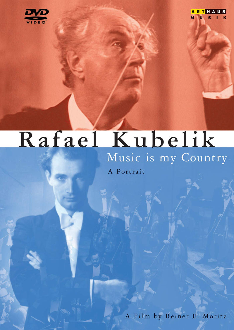 Rafael Kubelk