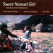 Sweet Nomad Girl - Folk Music Afghanistan