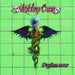 Motley Crue-Dr Feelgood 20Th Anniv
