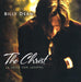 Christ: a Song for Joseph