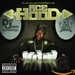 Gutta  explicit_lyrics