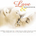 Love & Romance