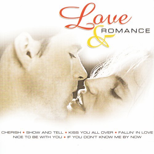Love & Romance