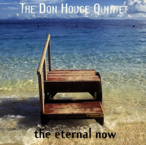 The Eternal Now