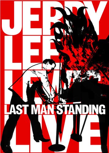 Last Man Standing