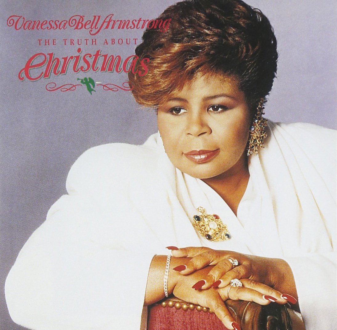 Truth About Christmas