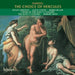 Choice of Hercules, The (King, King's Consort)
