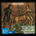 Trouveres:Hofische