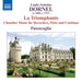 La Triomphante (Passacaglia, Qunteiro, Laurin)