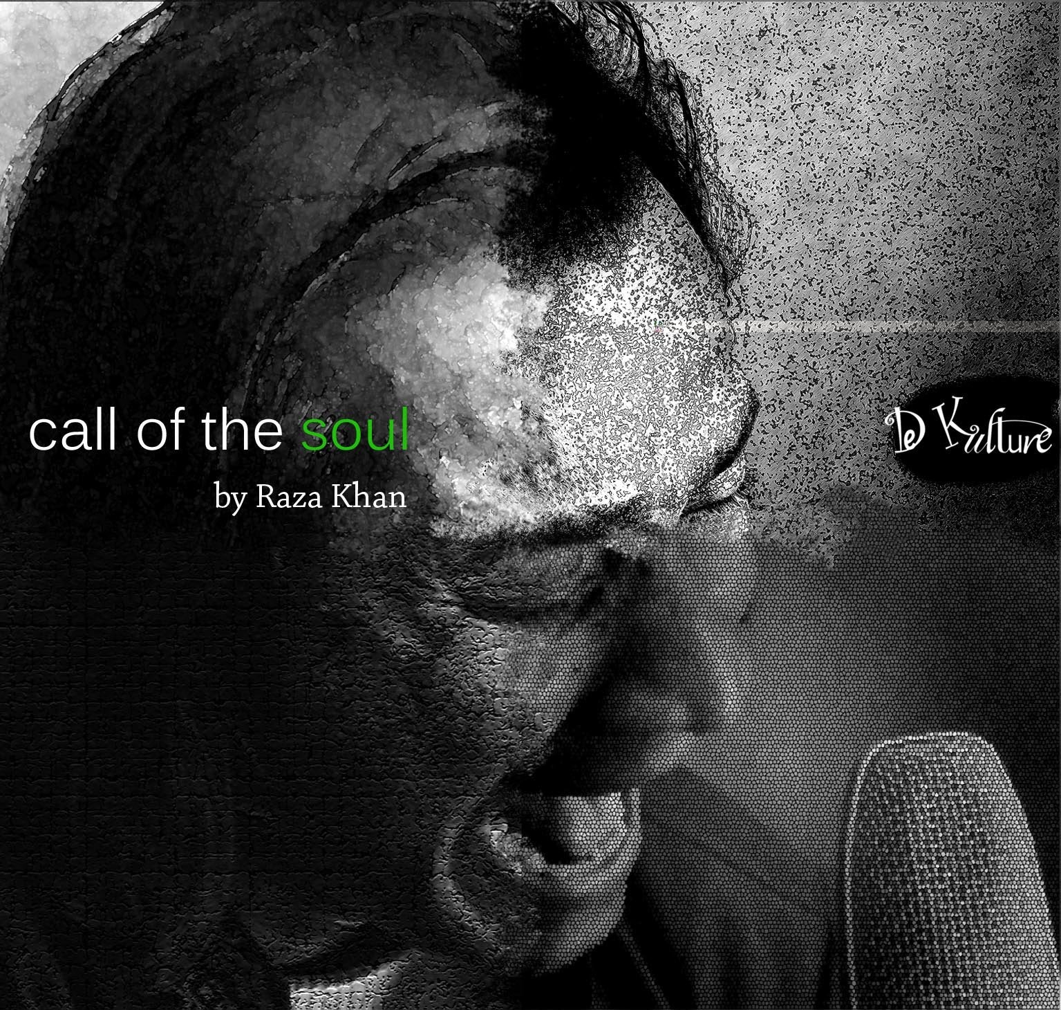 Call of the Soul