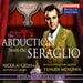 The Abduction from the Seraglio