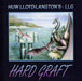 Hard Graft
