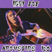 Acoustic Ko