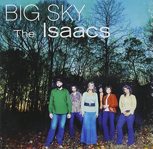 Big Sky