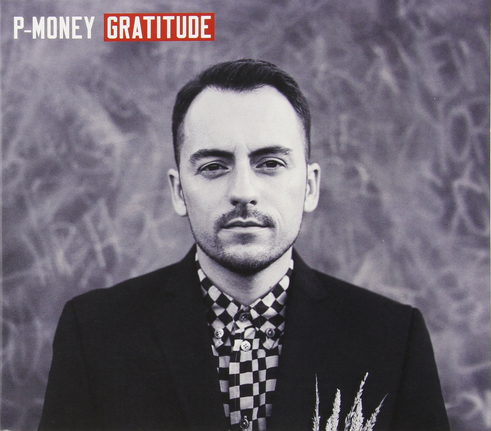 P-Money-Gratitude
