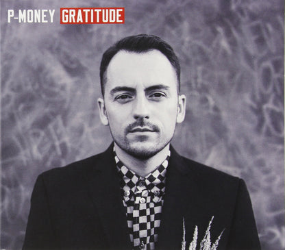 P-Money-Gratitude